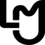 Lumate Logo